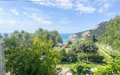 Logement:&nbsp;Pierina 30.2