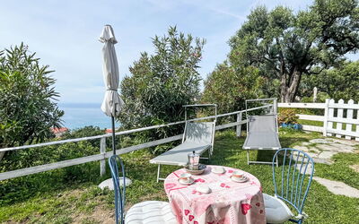 Logement:&nbsp;Pierina 30.1