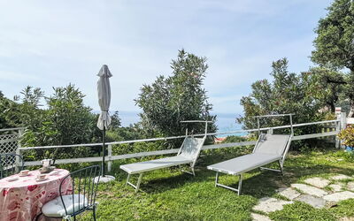 Logement:&nbsp;Pierina 30.1
