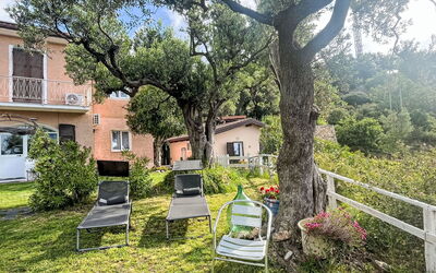 Logement:&nbsp;Pierina 30.2
