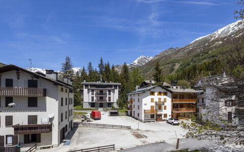 Il Bassotto: Herbe, Maison, Zone Rurale, Chalet, Toit, Domicile, Paysage, Plaine, Lot Terre