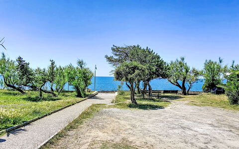 La Tana: Herbe, Maison, Zone Rurale, Chalet, Toit, Domicile, Paysage, Plaine, Lot Terre