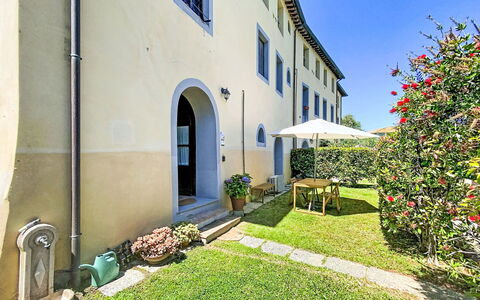 Elvis: Herbe, Maison, Zone Rurale, Chalet, Toit, Domicile, Paysage, Plaine, Lot Terre