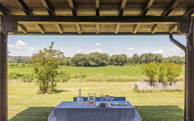 Tuscia Prestige