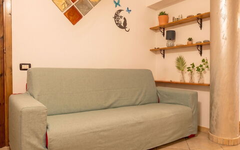 Mamau: Herbe, Maison, Zone Rurale, Chalet, Toit, Domicile, Paysage, Plaine, Lot Terre