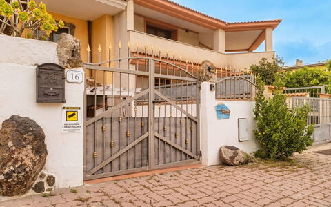 Mamau: Herbe, Maison, Zone Rurale, Chalet, Toit, Domicile, Paysage, Plaine, Lot Terre
