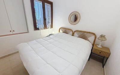 Porto Luna 1