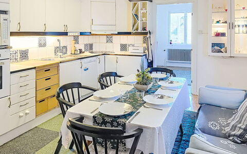 Disponentvillan: Herbe, Maison, Zone Rurale, Chalet, Toit, Domicile, Paysage, Plaine, Lot Terre