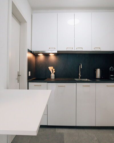 Casa Laret 6-11 757.2