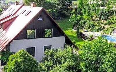 Černý