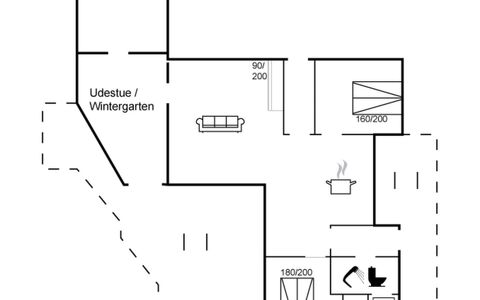 Maiti - 400M to the Fjord: Piscine, Zone Résidentielle, Design Urbain, Établissements Humains, Domicile, Biens, Appartement, Recours, Condominium, Hacienda