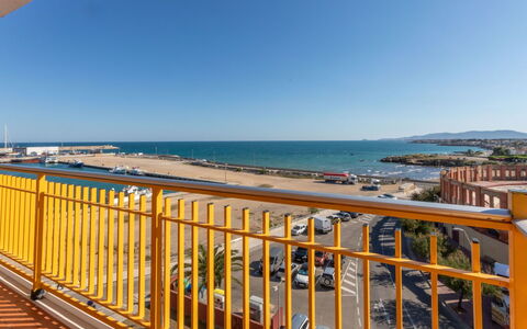 Puerto: Piscine, Zone Résidentielle, Design Urbain, Établissements Humains, Domicile, Biens, Appartement, Recours, Condominium, Hacienda