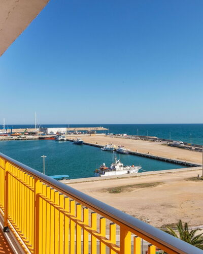 Puerto
