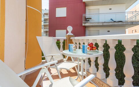 Noemí: Piscine, Zone Résidentielle, Design Urbain, Établissements Humains, Domicile, Biens, Appartement, Recours, Condominium, Hacienda