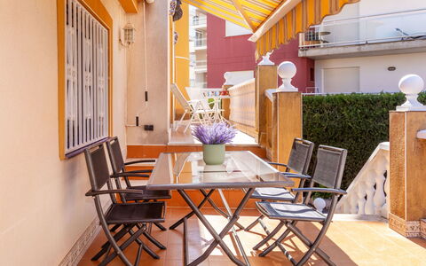 Noemí: Piscine, Zone Résidentielle, Design Urbain, Établissements Humains, Domicile, Biens, Appartement, Recours, Condominium, Hacienda