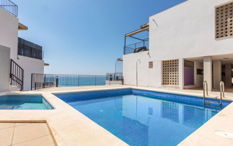 Brasil: Piscine, Zone Résidentielle, Design Urbain, Établissements Humains, Domicile, Biens, Appartement, Recours, Condominium, Hacienda