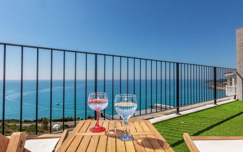 Brasil: Piscine, Zone Résidentielle, Design Urbain, Établissements Humains, Domicile, Biens, Appartement, Recours, Condominium, Hacienda