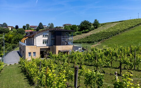 Guesthouse Dellavalle: Montagnes Relief, Montagne, Colline, Chaîne De Montagnes, Paysage, Montagnes, Station De Montagne, Ombre, Crête