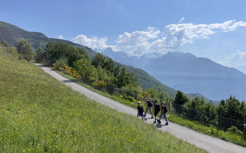 Alpago: Montagnes Relief, Montagne, Colline, Chaîne De Montagnes, Paysage, Montagnes, Station De Montagne, Ombre, Crête