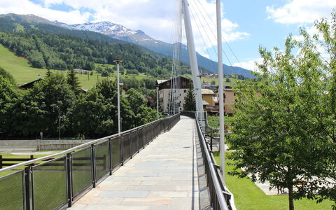 Chalet Ralon: Montagnes Relief, Montagne, Colline, Chaîne De Montagnes, Paysage, Montagnes, Station De Montagne, Ombre, Crête