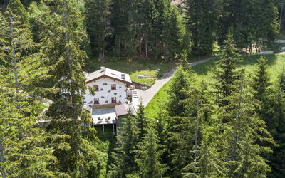 Chalet Ralon