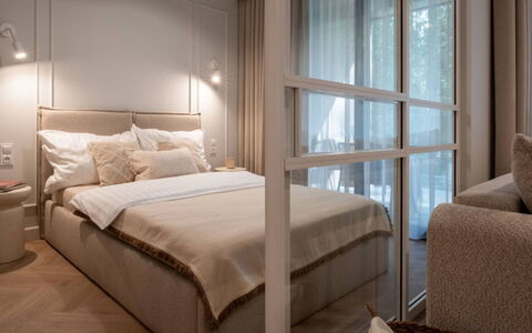 Omega Lake: Montagnes Relief, Montagne, Colline, Chaîne De Montagnes, Paysage, Montagnes, Station De Montagne, Ombre, Crête