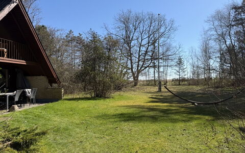 Kaija - from the Sea: Herbe, Lot Terre, Plaine, Chalet, Zone Rurale, Pelouse, Jardin, Prairie, Arrière-Cour
