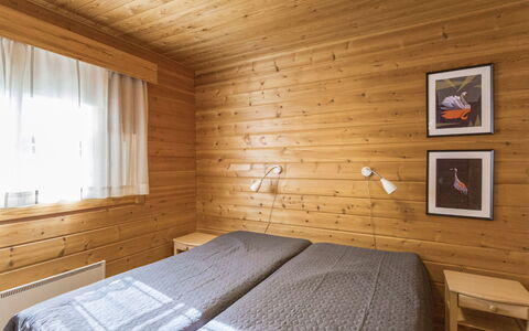Veramukka B1: Sol, Sol, Bois, Design Intérieur, Plafond, Pièce, Meubles, Tache De Bois, Dur, Parquet