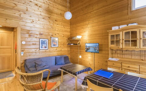 Veramukka B1: Sol, Bois, Sol, Plafond, Design Intérieur, Pièce, Tache De Bois, Parquet, Dur, Planche