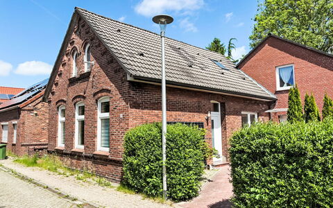 Nordmeer: Piscine, Recours, Appartement, Biens, Hacienda, Hôtel, Villa, Ville Resort, Manoir