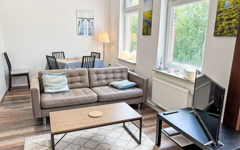 Nordmeer: Piscine, Recours, Appartement, Biens, Hacienda, Hôtel, Villa, Ville Resort, Manoir