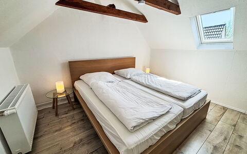 Nordmeer: Piscine, Recours, Appartement, Biens, Hacienda, Hôtel, Villa, Ville Resort, Manoir