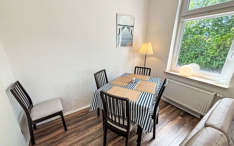 Nordmeer: Piscine, Recours, Appartement, Biens, Hacienda, Hôtel, Villa, Ville Resort, Manoir