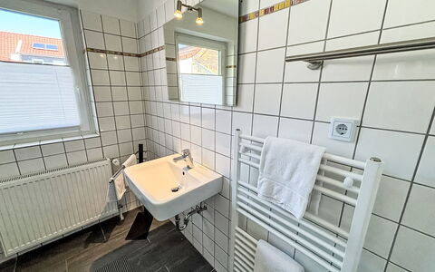 Nordmeer: Piscine, Recours, Appartement, Biens, Hacienda, Hôtel, Villa, Ville Resort, Manoir