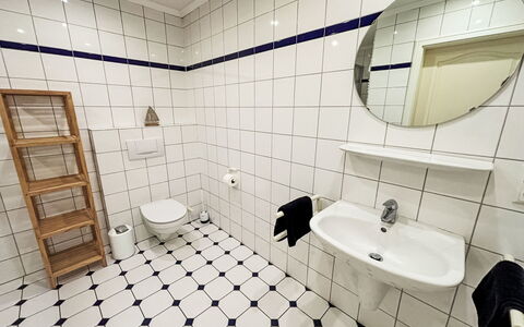 Spiekeroog: Piscine, Recours, Appartement, Biens, Hacienda, Hôtel, Villa, Ville Resort, Manoir