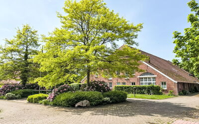 Spiekeroog