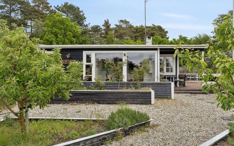 Ingalil - 950M from the Sea: Piscine, Ville Resort, Eco Hôtel, Recours, Villa