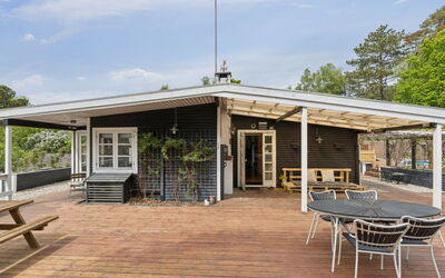Ingalil - 950M from the Sea