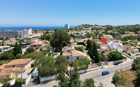 Harmonia: Zone Résidentielle, Zone Urbaine, Ville, Quartier, Ville, Domicile, Banlieue, Maison, Paysage, Appartement