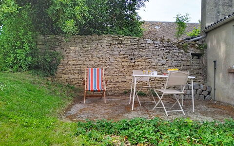 Le Village: Piscine, Ville Resort, Eco Hôtel, Recours, Villa