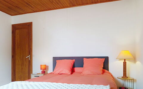 Le Village: Piscine, Ville Resort, Eco Hôtel, Recours, Villa