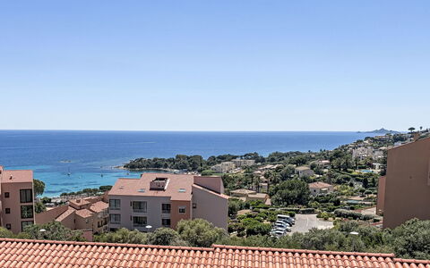 Diana: Piscine, Ville Resort, Eco Hôtel, Recours, Villa