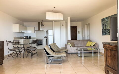 Diana: Piscine, Ville Resort, Eco Hôtel, Recours, Villa