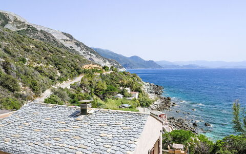 Kanelata: Piscine, Ville Resort, Eco Hôtel, Recours, Villa