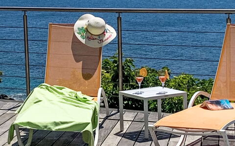 Kanelata: Piscine, Ville Resort, Eco Hôtel, Recours, Villa