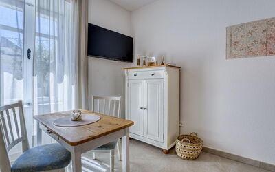 Logement:&nbsp;Passion 202.2