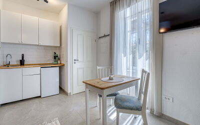 Logement:&nbsp;Passion 202.2