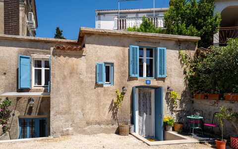 Lemon: Piscine, Ville Resort, Eco Hôtel, Recours, Villa