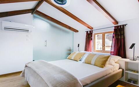 Nerium: Piscine, Ville Resort, Eco Hôtel, Recours, Villa