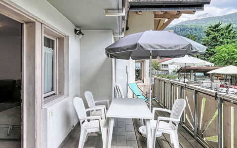 Casa Roby: Piscine, Ville Resort, Eco Hôtel, Recours, Villa